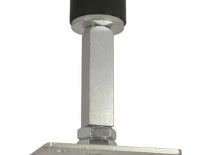 SJ P31855 grond- en muurstopper