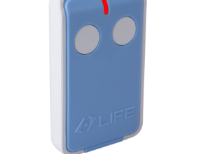 SJ A27801 Handzender EasyJack