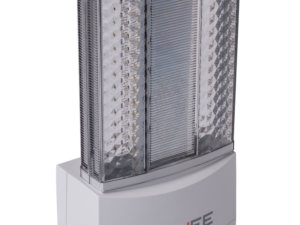 SJ A27821 LED-waarschuwingslamp